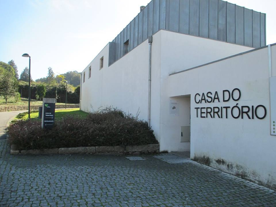 casadoterritorio