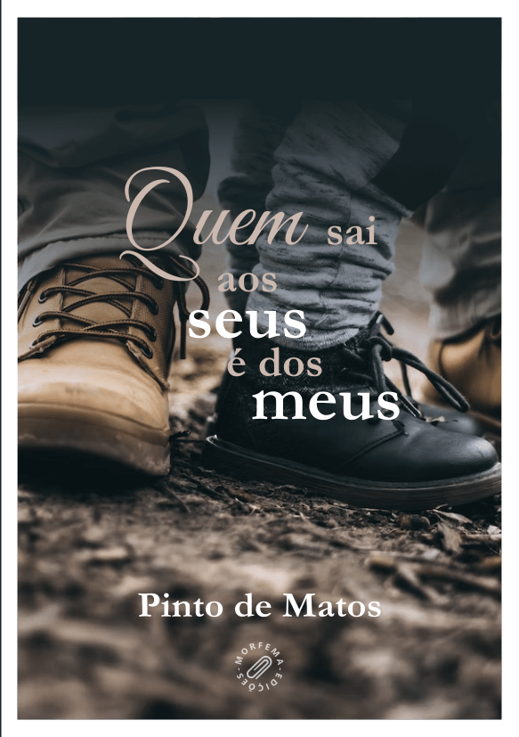 Gramática das coisas